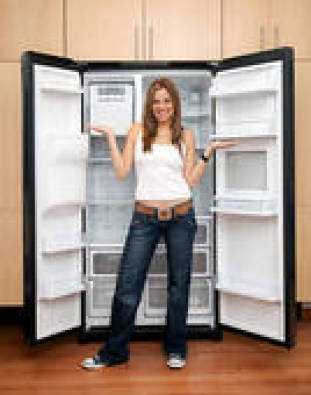 ABSOLUTE REFRIGERATION REPAIRS  JOHANNESBURG