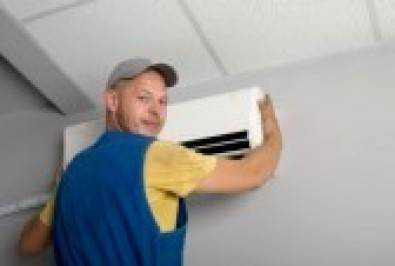 ABSOLUTE REFRIGERATION REPAIRS  JOHANNESBURG