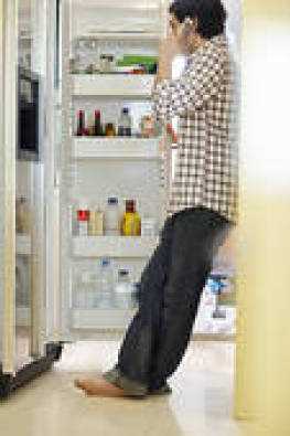 ABSOLUTE REFRIGERATION REPAIRS  JOHANNESBURG