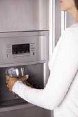 ABSOLUTE REFRIGERATION REPAIRS  JOHANNESBURG