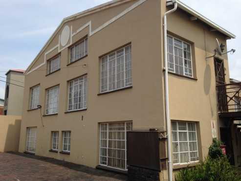 Accommodation at Corjul Cottages in Hursthill