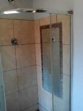 accommodation available in Mamelodi