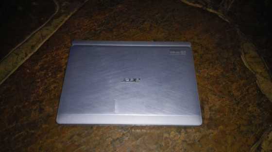 Acer Aspire 10.1039 Switch