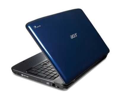 Acer Aspire 5332