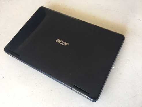 Acer Aspire 5332