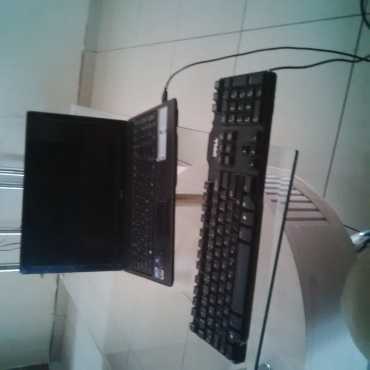 acer aspire 5742g