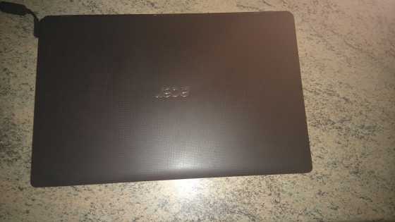 Acer Aspire 5750G Laptop