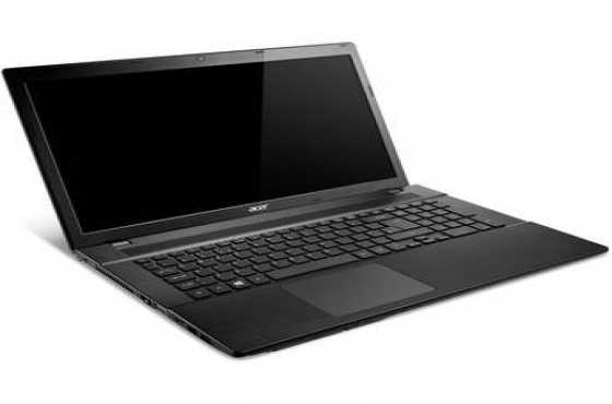 ACER ASPIRE V3