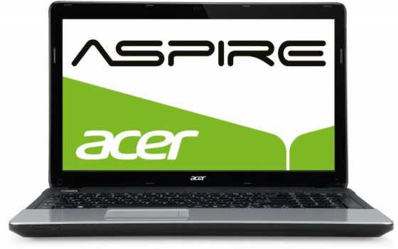 Acer aspire with webcam clean r2300