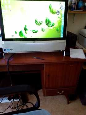 Acer computer