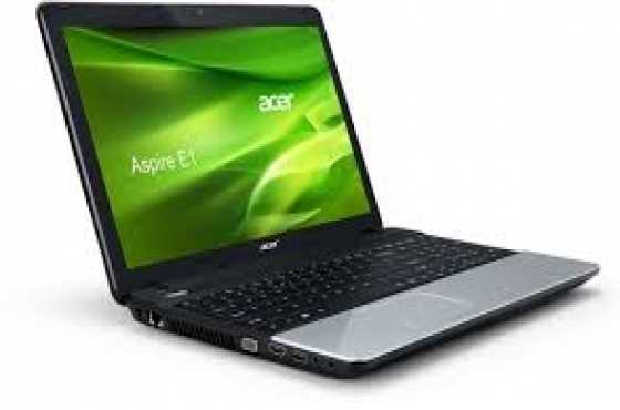 Acer core i3 withwebcam clean r2200