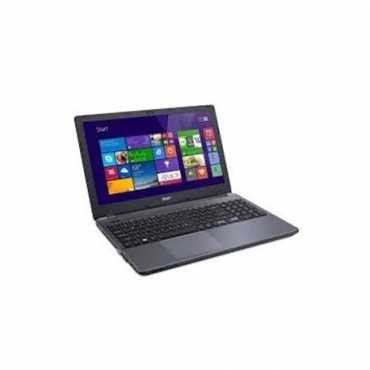 Acer E5-573-53KQ 15.6quot