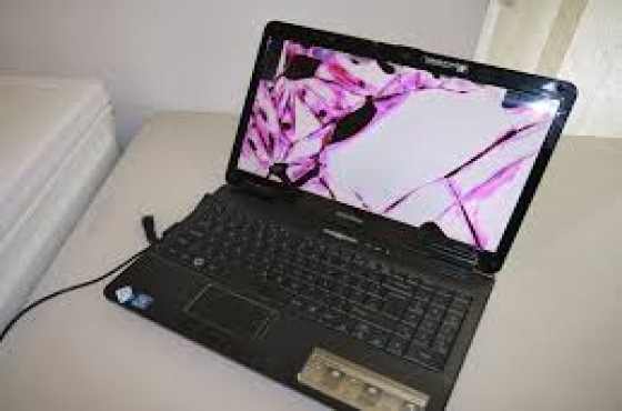 Acer (emachines) core 2 duo with webcam r1700