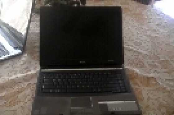 acer extensa 5220 for sale