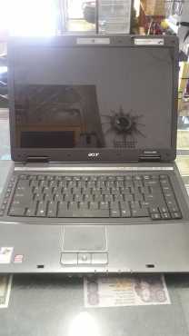 Acer Extensa 5620 Laptop