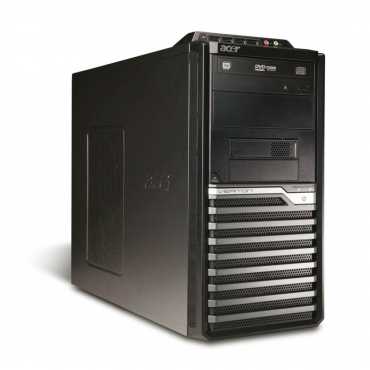 Acer Gaming PC