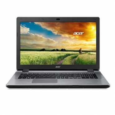 ACER I7 4500