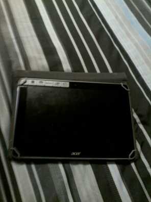 ACER ICONIA A3 TABLET 4 SALE