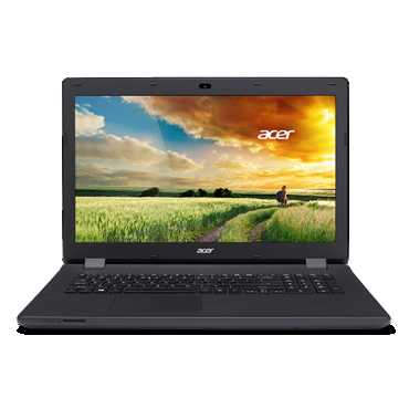 ACER LAPTOP FEW MONTHS OLD