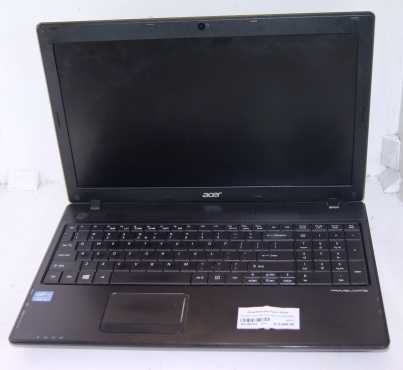 Acer Laptop S018674A Rosettenvillepawnshop