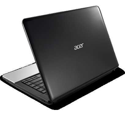 Acer laptop with webcam clean r2300