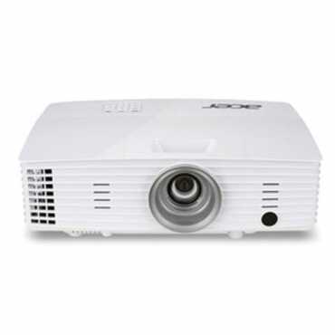 ACER P1185 PROJECTOR