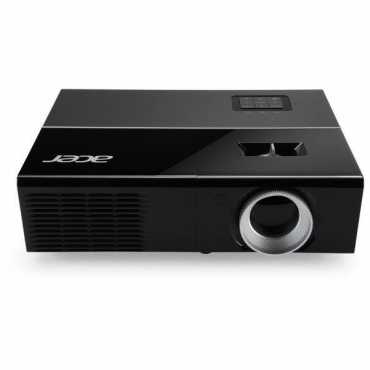 ACER P1273B DLP PROJECTOR