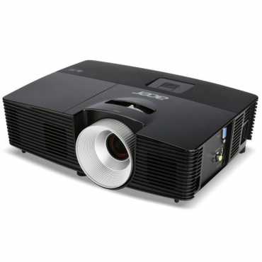 ACER PROJECTOR