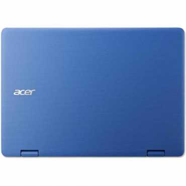 Acer Sky Blue 11.6quot Aspire Laptop for sale