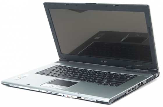 Acer TravelMate 2300 ,INTEL 1.5ghz,1 gig ddr,60 gig hdd,dvd  15.4quot lcd,windows  charger