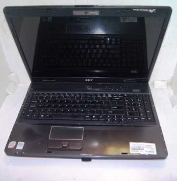 Acer Travelmate 7730 Laptop S020240A Rosettenvillepawnshop