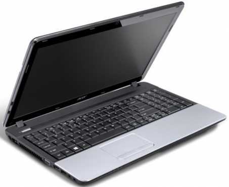 ACER TRAVELMATE P253-M