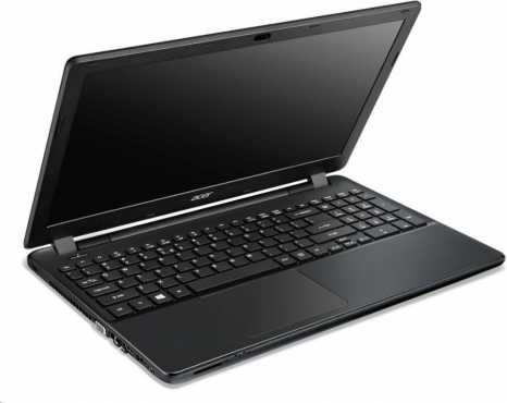 Acer Travelmate P256 4th Gen Core i5 15.6quot HD Laptop