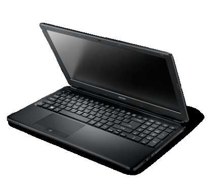 Acer Travelmate P455 4th Gen Intel Core i7 15.6quot Full HD Gaming Laptop