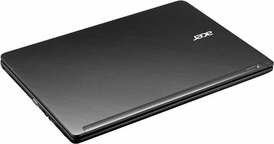 Acer Travelmate P455 4th Gen Intel Core i7 15.6quot Full HD Gaming Laptop