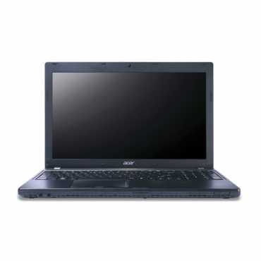 ACER TRAVELMATE P653