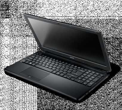 Acer Travelmate TMP455 4th Gen Intel Core i7 15.6quot HD Laptop