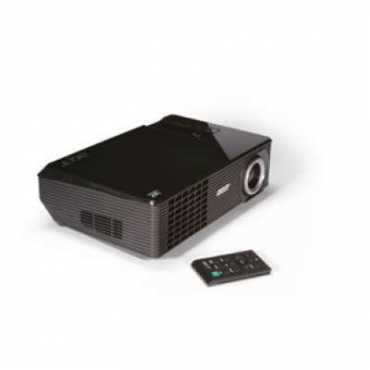 Acer X1160P DLP Projector