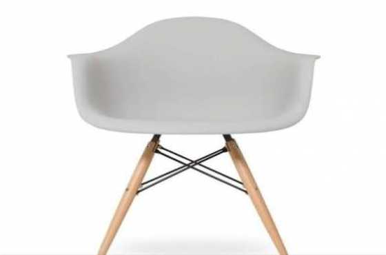 ADAM ROCKET CHAIRS