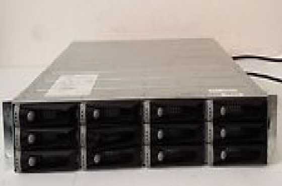 Adaptec Evo Storage Array