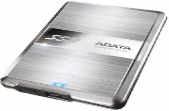 ADATA 128GB SSD DashDrive Elite