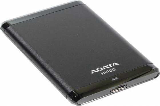 AData Classic HV100 1TB External USB