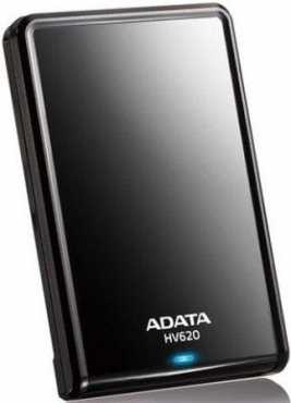 ADATA HV620 External 2.5 2TB USB