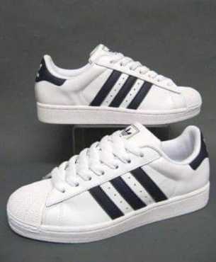 Addidas Superstar