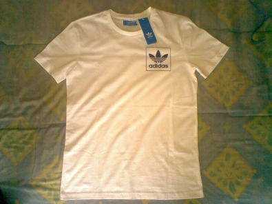 ADIDAS ORIGINAL