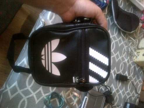 Adidas original bag