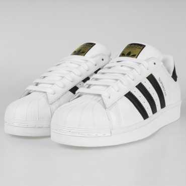 Adidas Superstar