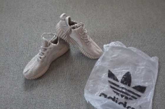 adidas yeezys