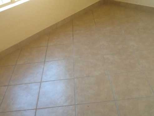 Affordable accomodation for rental from R1000