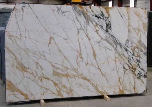 Affordable and quality Granite and marble tops as from R200 pm